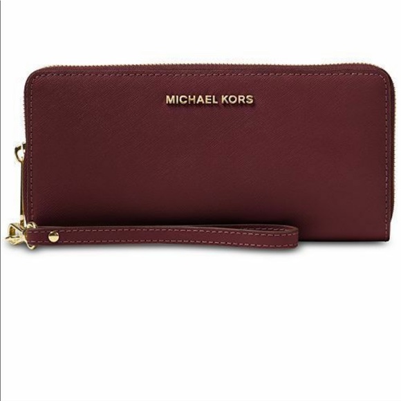 Wallet, worn before. In good condition - Picture 1 of 1